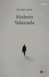 Sözlerin Yalazında - Red Yayınları