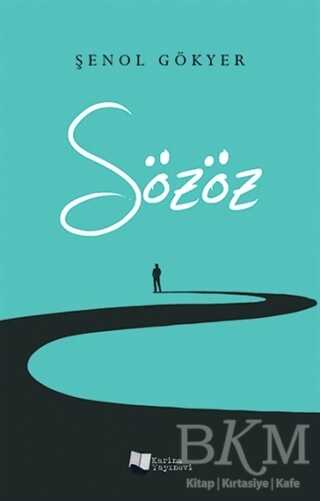 Sözöz - Karina Yayınevi