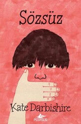 Sözsüz - Pegasus Yayınları