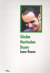 Sözüm Haritadan Dışarı - Lis Basın Yayın