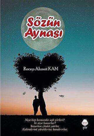 Sözün Aynası - Sinada Kitap