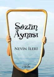 Sözün Aynası - Kuytu Yayınları