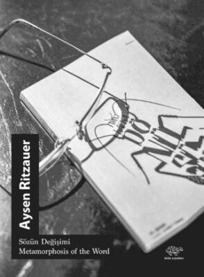 Sözün Değişimi - 1