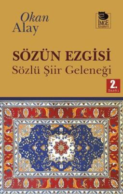 Sözün Ezgisi - 1