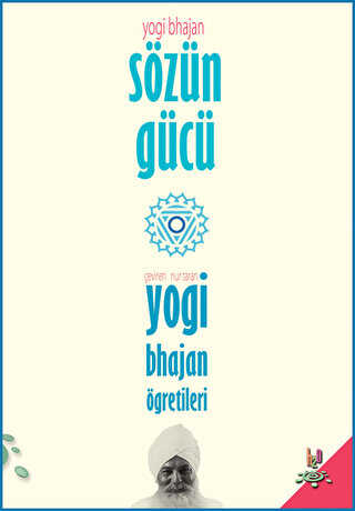 Sözün Gücü - h2o Kitap