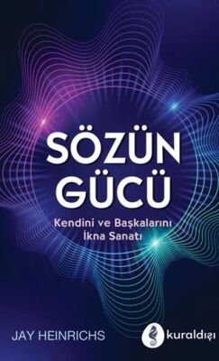 Sözün Gücü - 1