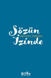 Sözün İzinde - Bilge Kültür Sanat