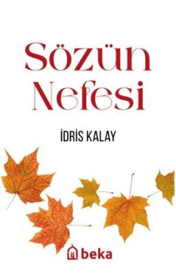 Sözün Nefesi - 1