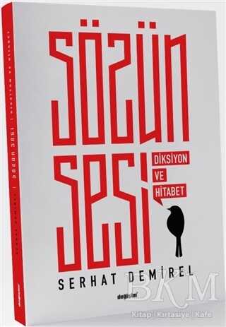 Sözün Sesi - Değişim Yayınları