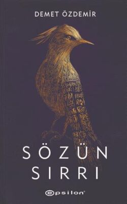Sözün Sırrı - 1