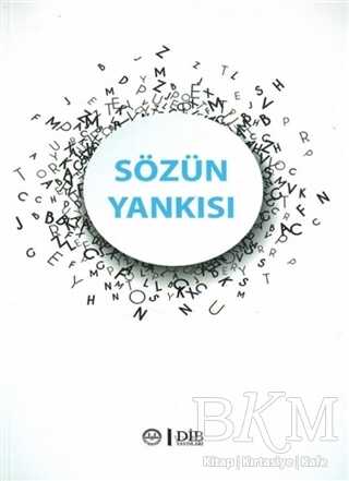 Sözün Yankısı - Diyanet İşleri Başkanlığı