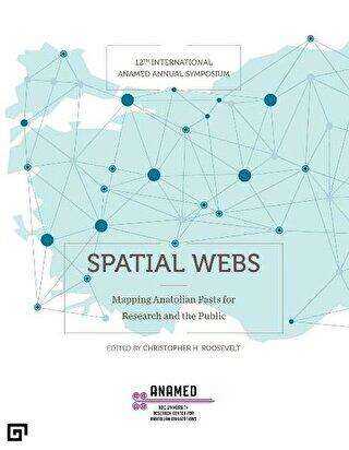 Spatial Webs - Koç Üniversitesi Yayınları