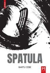 Spatula - Memento Mori