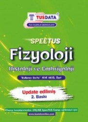 Speetus Kampı Fizyoloji - TUSDATA