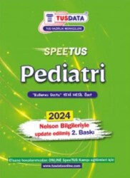 Speetus Kampı Pediatri - TUSDATA