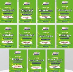 Speetus Kampı Takımı 11 Branş - TUSDATA