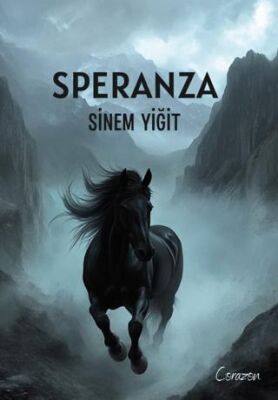 Speranza - 1
