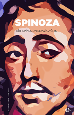 Spinoza - 1