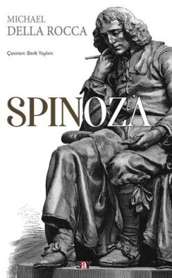 Spinoza - 1