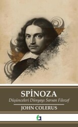 Spinoza - Fa Yayınları