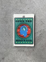 Spirituality Haftalık Planlayıcı - Sankofa Yayınevi