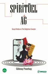 Spiritüel Ağ - Okur Akademi