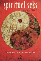 Spiritüel Seks - Dharma Yayınları