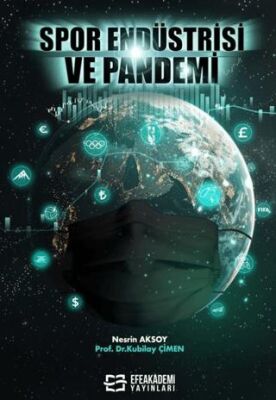 Spor Endüstrisi ve Pandemi - 1
