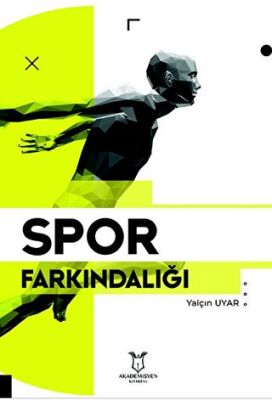 Spor Farkındalığı - 1