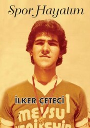 Spor Hayatım - Cinius Yayınları