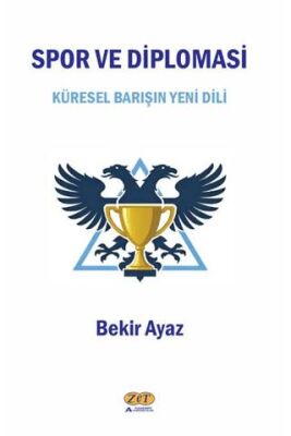 Spor ve Diplomasi - 1