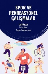 Spor ve Rekreasyonel Çalışmalar - Gazi Kitabevi
