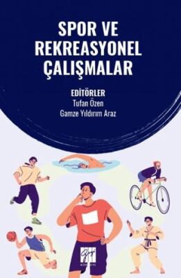 Spor ve Rekreasyonel Çalışmalar - 1