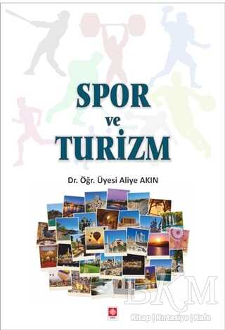 Spor ve Turizm - 1