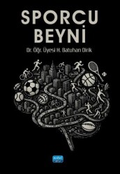 Sporcu Beyni - Nobel Akademik Yayıncılık