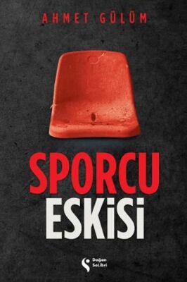 Sporcu Eskisi - 1