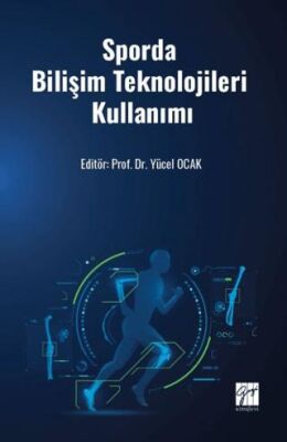 Sporda Bilişim Teknolojileri Kullanımı - 1