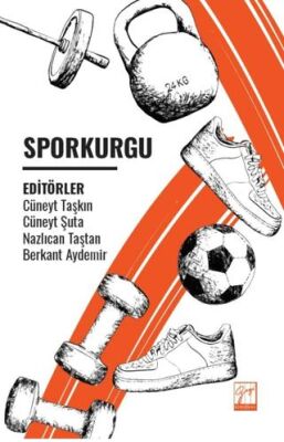 Sporkurgu - 1