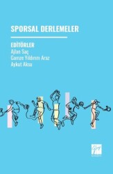 Sporsal Derlemeler - Gazi Kitabevi
