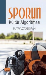 Sporun Kültür Algoritması - Nobel Bilimsel Eserler