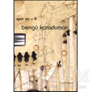 Spot on 5 - Homer Kitabevi