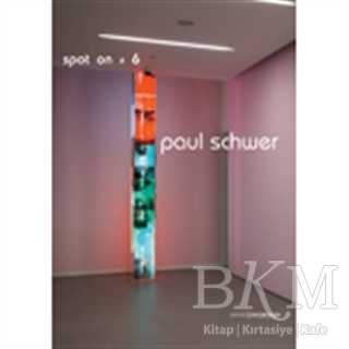 Spot on 6 - Homer Kitabevi