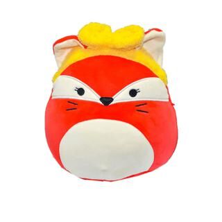 Squishmallow Tilki Fifi 20 Cm - 1