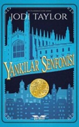 St Mary`s Günlükleri 2: Yankılar Senfonisi - Perseus