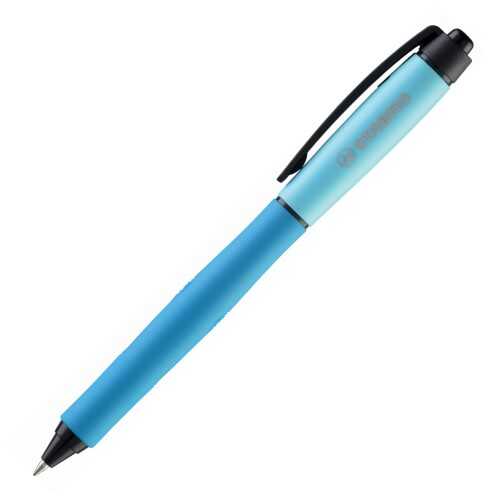 Stabilo Palette Tükenmez Kalem Açık Mavi