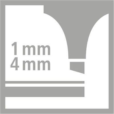 Stabilo Swing Cool - Mavi 275-31 - 3