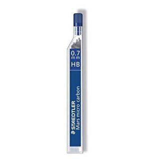 Staedtler Mars Micro Carbon Min 0.7 Hb - 1
