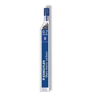 Staedtler Mars Micro Carbon Min B 0.7Mm - 1