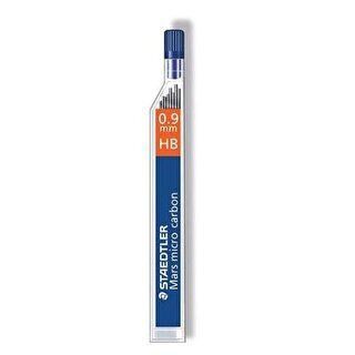 Staedtler Mars Micro Carbon Min Hb 0.9Mm - 1