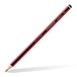 Staedtler Tradition Kurşun Kalem 110-HB - Staedtler